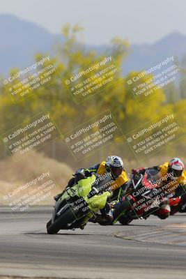 media/Apr-12-2025-Race Pace (Sat) [[9230add55f]]/Vested/1-Turn 2 (10am)/